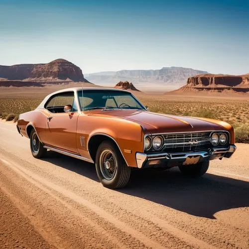 muscle car,camero,american muscle cars,roadrunner,chevelles,camaro,Photography,General,Realistic