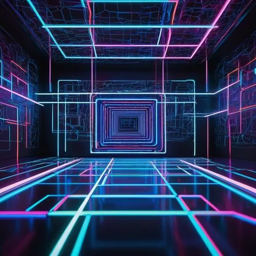 3d background,cinema 4d,cyberspace,matrix,cyber,computer art,4k wallpaper,mobile video game vector background,3d,abstract retro,light space,voltage,ufo interior,vapor,digiart,3d render,square background,render,light track,maze,Photography,Black and white photography,Black and White Photography 06