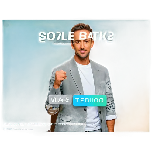 tsolekile,sofiane,softline,solec,soljic,tziolis,sosene,koke,souke,lykourezos,solea,selje,solotrek,solecki,sofoklis,temeke,ozel,saveljic,soziale,selke,Illustration,Realistic Fantasy,Realistic Fantasy 33