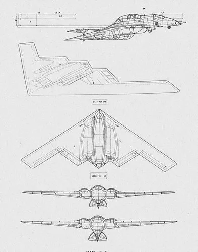 eagle vector,sukhoi,dassault,aerostructures,rafales,kfir,Design Sketch,Design Sketch,Detailed Outline