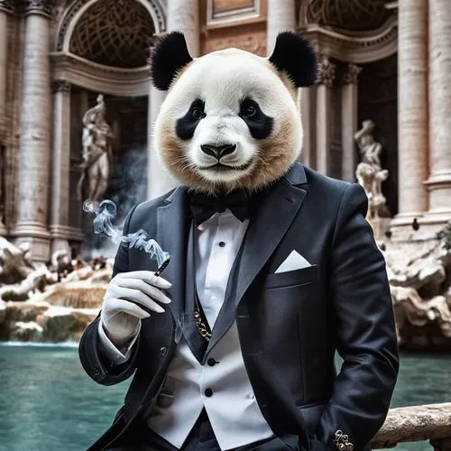 pandurevic,pandolfo,pandari,tuxedo just,pandeli,pandjaitan,tuxedo,pandur,tuxedoes,suiter,tuxedoed,panda bear,pandulf,pandelis,pandith,pandher,pandua,panda,pandl,pandang,Photography,Fashion Photography,Fashion Photography 01