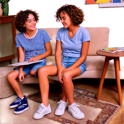 chiquititas,gap kids,children studying,gapkids,piccoli,francella,kibbutzniks,video scene,webseries,lindos,videoclip,adolescentes,aristeidis,childrenswear,bermudas,figli,children learning,stepsiblings,two girls,calpurnia,Art,Artistic Painting,Artistic Painting 40