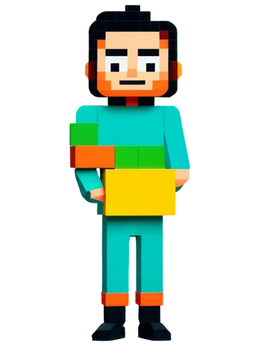 pixeljunk,baldi,biosamples icon,flat blogger icon,pixelgrafic,cartoon doctor,voxel,facebook pixel,aa,pixel,pixel art,medicine icon,lumo,pill icon,voxels,pixilated,ralito,android icon,pixels,bot icon,Art,Classical Oil Painting,Classical Oil Painting 04