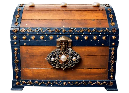 lyre box,treasure chest,chest of drawers,reliquary,music chest,reliquaries,armoire,orchestrion,credenza,attache case,cabinet,chests,steamer trunk,jewelry basket,decorative frame,card box,old suitcase,savings box,biedermeier,metal cabinet,Conceptual Art,Fantasy,Fantasy 16