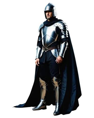 peredur,hospitaller,arthurian,cuirassier,knightly,knight armor,sallet,henrician,heroico,commandeur,crusader,chivalric,faramir,hospitallers,knighten,elendil,lancelot,godefroy,knight,castellan,Photography,Fashion Photography,Fashion Photography 03