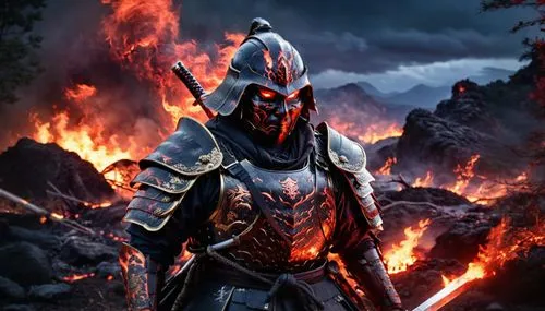 angmar,revan,malekith,grievous,morgoth,yoshimitsu,dark elf,kotal,grevious,chakan,auditore,toshimitsu,darksiders,maul,darth maul,sotha,svarog,mallawi,githyanki,fire background