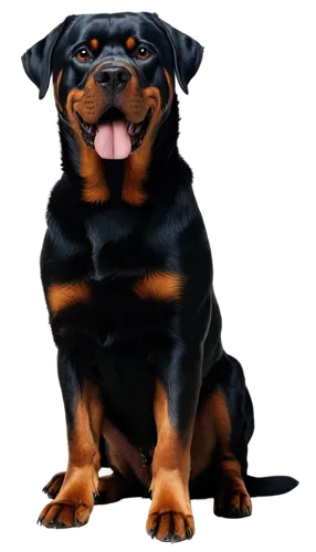 rottweiler,black and tan terrier,pinscher,gordon setter,doberman,german pinscher,miniature pinscher,dobermann,dog breed,austrian pinscher,beauceron,toy manchester terrier,fila brasileiro,greater swiss mountain dog,bakharwal dog,dog pure-breed,westphalian dachsbracke,dog,schäfer dog,dogue de bordeaux,Art,Artistic Painting,Artistic Painting 06