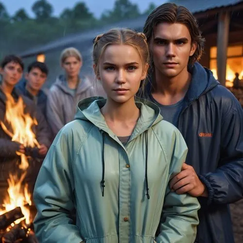 outsiders,madding,dauntless,cassie,the stake,amity,safehaven,mccandless,ephram,abnegation,everwood,descendants,mccandlish,runaways,terabithia,skira,cressida,heartland,grounders,malick,Photography,General,Realistic