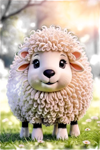 wool sheep,male sheep,sheep knitting,dwarf sheep,sheepish,shear sheep,baa,sheep,the sheep,shoun the sheep,baby sheep,black nosed sheep,sheep portrait,lambswool,good shepherd,merinos,sheep tick,sheepherding,sheared sheep,wool,Illustration,Black and White,Black and White 05