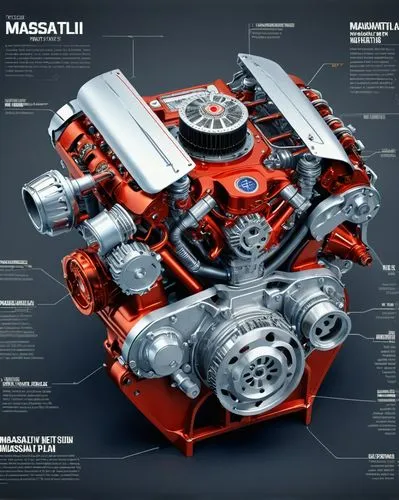 transaxle,maseratis,mastretta,internal-combustion engine,maserati,ecoboost,powertrains,magnetotail,manuale,maranello,mazzanti,mateschitz,mastercraft,car engine,torqueflite,marussia,wastegate,massell,magnetoresistive,marelli,Unique,Design,Infographics