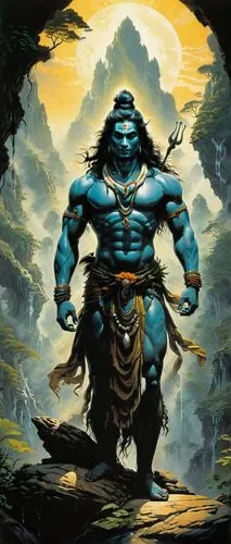 mahadeva,lord shiva,shivaratri,Conceptual Art,Daily,Daily 09