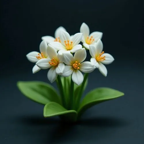 tuberosa,ornithogalum umbellatum,small flower,flower wallpaper,neroli,flowers png