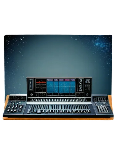 mixing table,mixing board,console mixing,novation,sound table,elektron,audio mixer,soundboard,digidesign,minimoog,mixing desk,alesis,arp,synth,cubase,ssl,kontakt,behringer,multimode,blackmagic design,Illustration,Vector,Vector 09