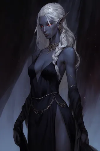 dark elf,winterblueher,white walker,widow,vampire lady,ice queen,vampire woman,white rose snow queen,a200,blue enchantress,wraith,the snow queen,violet head elf,lady of the night,gara,crow queen,mezzelune,eternal snow,sapphire,male elf