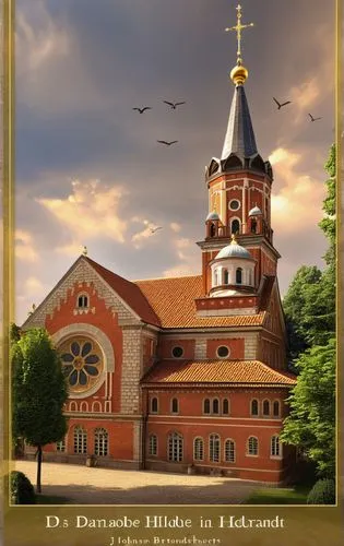 carmelite order,archimandrite,romanian orthodox,pilgrimage church of wies,wooden church,luneburg,church religion,church faith,st ursenkathedrale,st jacobus,book cover,the order of cistercians,zamek ma