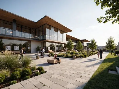 ubc,cohousing,langara,semiahmoo,uvic,camosun,tsawwassen,epfl,phototherapeutics,uoit,musqueam,cedarvale,sfu,schulich,snohetta,meadowvale,school design,burnaby,netherwood,new housing development