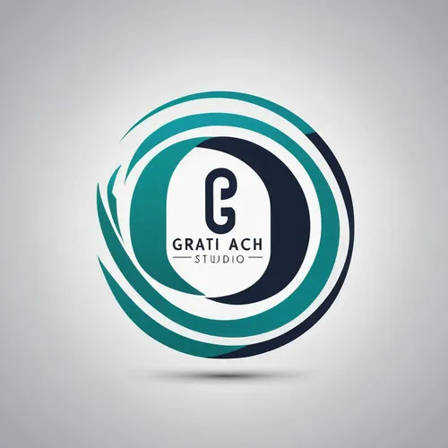 cryptocoin,logo header,cancer logo,social logo,gps icon,growth icon,logodesign,medical logo,company logo,c badge,graphic design studio,g badge,the logo,letter c,channel marketing program,logotype,connectcompetition,garden logo,steam logo,teal digital background,Unique,Design,Logo Design