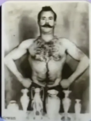 cupping,cupping therapy,tintype,krishnamacharya,cupping massage,scintigraphy,tintypes,collodion,devadatta,sandow,vaudevillians,athulathmudali,gundappa,raghunathrao,bhagavan,malenko,viswanath,marouf,venkanna,gajapathi