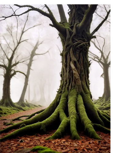 beech trees,the roots of trees,fangorn,druidic,metasequoia,old gnarled oak,european beech,druidism,tree and roots,arboreal,celtic tree,arbre,ents,oak tree,old tree,beech forest,forest tree,uproot,ordinary boxwood beech trees,gnarled,Art,Artistic Painting,Artistic Painting 05