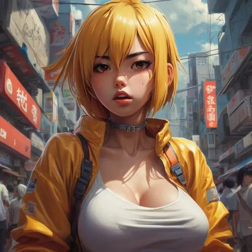 yang,jiarui,shinobu,yachi,hausser,millia,sakazaki,akira,haruno,kazama,jinchuan,ino,toga,jubei,saki,asia,meteora,kata,ryoko,hibari,Conceptual Art,Fantasy,Fantasy 01