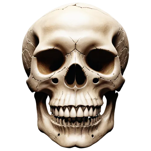 skull illustration,skull bones,skull drawing,skull,skull sculpture,skull mask,scull,skull statue,boho skull,skulls,osteological,skulled,skulls bones,skully,vintage skeleton,zygomatic,animal skull,skeleton,osteology,fetus skull,Art,Artistic Painting,Artistic Painting 33