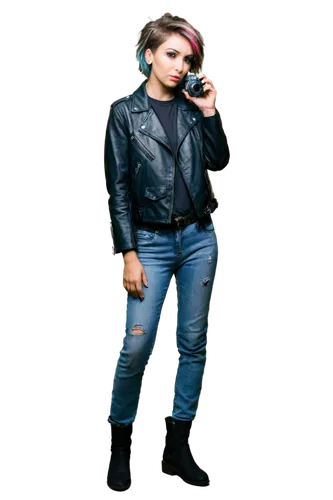 jeans background,leather jacket,black background,black leather,denim background,photo shoot with edit,blurred background,photographic background,transparent background,photo art,pleather,leatherette,image editing,portrait background,googoosh,nazia,black photo,edit icon,eleftheria,salander,Art,Artistic Painting,Artistic Painting 38