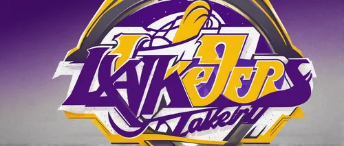 adobe illustrator,logo header,twitch logo,vector image,the logo,vector graphic,vector design,cancer logo,al ain,4711 logo,logodesign,women's lacrosse,automotive decal,fiaker,social logo,purple and gold,logo,no purple,tk badge,track and field athletics,Illustration,Paper based,Paper Based 27