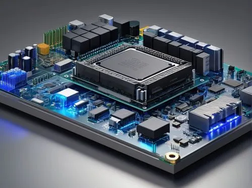 motherboard,motherboards,graphic card,mother board,microprocessors,reprocessors,mainboard,multiprocessor,coprocessor,arduino,altium,opteron,multiprocessors,microprocessor,intelink,uniprocessor,processor,chipset,microcomputer,microcontroller,Illustration,Paper based,Paper Based 14