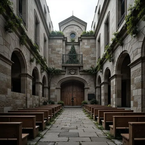 cathedral st gallen,cloistered,vienna's central cemetery,cloister,cloisters,monastic,presbytery,prague monastery,sacristies,buttressing,ecclesiastical,sacristy,st marienkirche,christ chapel,sanctuary,risen church,pilgrimage chapel,ermita,ecclesiatical,cathedral