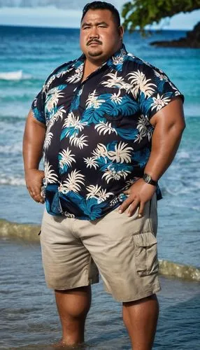 aloha,polynesian,hawaiian food,luau,hawaiian,molokai,plus-size model,samoa,keto,napali,maui,moana,beach background,pacific,mahé,makake,ocean background,hula,hnl,kapparis,Photography,General,Realistic