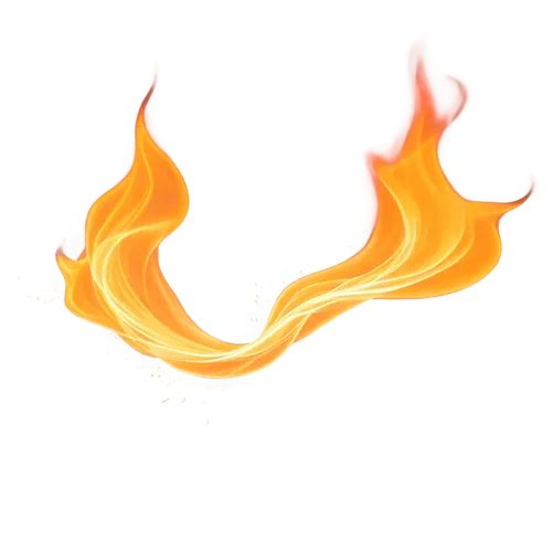 fire logo,fire background,firespin,fire ring,burning hair,fire-eater,gas flame,fire siren,fire screen,fires,conflagration,fire horse,dancing flames,burnout fire,fire heart,arson,fire kite,firestar,flame spirit,fire eater,Photography,Documentary Photography,Documentary Photography 11