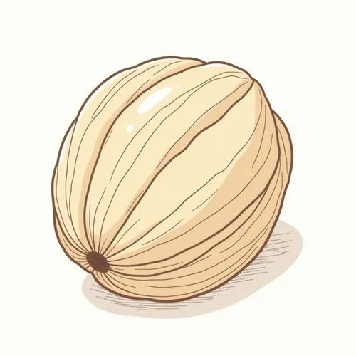 wooden ball,coconut ball,round bale,shallot,ball of yarn,coconut shell,Conceptual Art,Daily,Daily 15