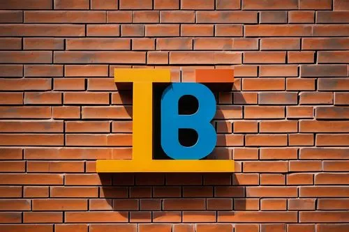 letter b,brick background,brickwall,b,wooden letters,b3d,letter blocks,bi,b1,bib,bl,decorative letters,bbb,13,i3,brick wall background,letter e,blo,alphabet letter,wall,Illustration,Vector,Vector 08