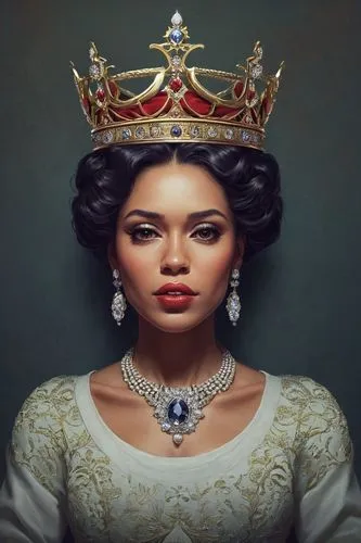 queenship,queening,kingship,queen anne,emperatriz,noblewoman,reigning,empress,monarchic,royal crown,imperial crown,queenly,monarchy,the crown,black queen,empresses,diadem,crowned,queeny,rulership,Conceptual Art,Fantasy,Fantasy 14