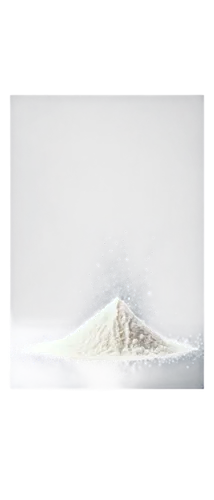 White powdery lines, cocaine, luxurious background, shallow focus, softbox lighting, macro photography, 1,glutamine,pour,milk splash,schüssler salts,ergotamine,grain of rice,alumina,drops of milk,gran