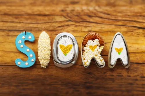 Realistic pop corn design ,wooden letters,decorative letters,ice cream icons,bonda,letter s,spoon,decorated cookies,chocolate letter,scrapbook stick pin,food icons,royal icing cookies,foamed sugar pro