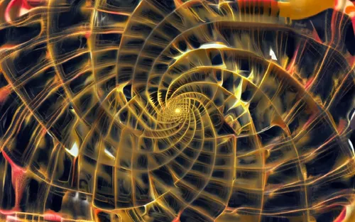 toroidal,time spiral,spiral background,vortex,spiral,spiralling