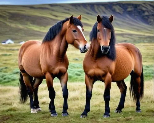 icelandic ponies are mating,  horses mating, beautiful iceland landscape,iceland horse,iceland foal,icelandic horse,beautiful horses,dülmen wild horses,broodmares,equine half brothers,equines,faroese,