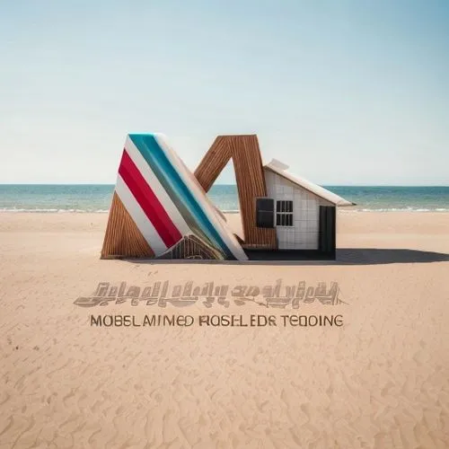 mollete laundry,cube stilt houses,beach furniture,movable,mouldings,prefabricated buildings,moving dunes,building materials,cd cover,maldives mvr,folding roof,folding table,mobile banking,build a hous