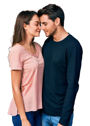 francella,ravenelli,beautiful couple,mirani,pareja,adores,lucaya,couple in love,pyaar,bfn,tomkat,derivable,two people,young couple,lindos,couple - relationship,kizomba,romantic portrait,amoureux,pda,Illustration,Vector,Vector 10