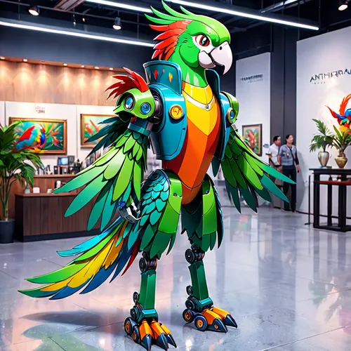 macaw,macaw hyacinth,beautiful macaw,scarlet macaw,parrot,couple macaw,parrot couple,decoration bird,tropical bird climber,quetzal,edible parrots,blue macaw,rare parrot,rare parakeet,parrots,green bird,caique,fur-care parrots,blue and gold macaw,tropical bird,Anime,Anime,General