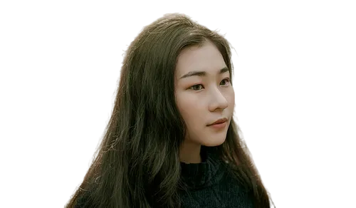 asian woman,inner mongolian beauty,songpyeon,japanese woman,asian semi-longhair,portrait background,sujeonggwa,xiangwei,choi kwang-do,korean,oliang,korean drama,miyeok guk,oriental longhair,samcheok times editor,asian girl,girl portrait,edit icon,azerbaijan azn,render