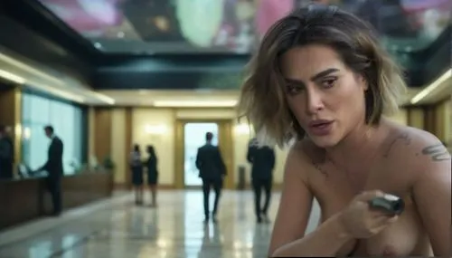 dua lipa,priyanka chopra,yasemin,video scene,video clip,birce akalay,deepika padukone,dizi,elvan,partition,sexy woman,money heist,kim,indian celebrity,tantra,sex,her,hard woman,rockabella,tattoo girl