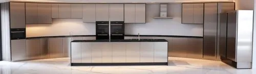 gaggenau,kitchen design,modern kitchen interior,dark cabinetry,modern kitchen,dumbwaiter,cabinetry,minibar,modern minimalist kitchen,dark cabinets,scavolini,pantry,search interior solutions,cabinets,walk-in closet,cupboards,hinged doors,servery,cupboard,kitchen interior