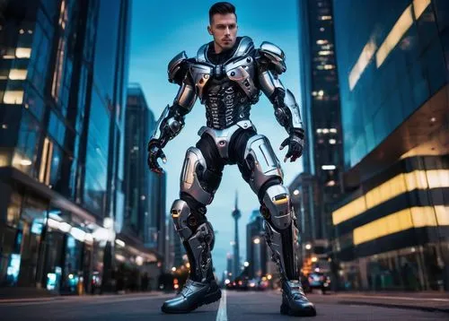 cyberdyne,cybernetic,cyborgs,transhuman,cyborg,transhumanism,gantz,cybernetically,metallo,cyberdog,cyberian,bionics,cybernetics,cyberathlete,robotman,biomechanical,exoskeleton,fembot,roboticist,robotix,Conceptual Art,Sci-Fi,Sci-Fi 03