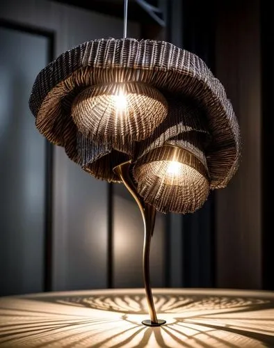 marasmius,platner,chestnut mushroom,coprinus,hanging light,foscarini,japanese lamp,incandescent lamp,ceiling lamp,table lamp,retro lampshade,pleurotus,retro lamp,hanging lamp,lampshade,forest mushroom,lampshades,club mushroom,mushroom type,stone lamp