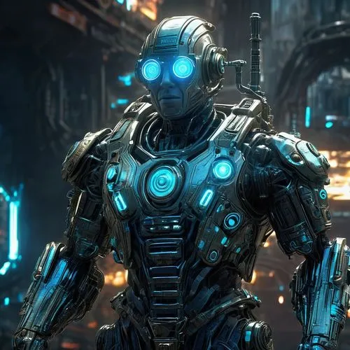 cyborg,cybersmith,cyberian,ironman,ultron,baro,cybernetic,terminator,corpus,war machine,technirama,electro,automaton,cyberdog,automatica,terminators,iron man,valerian,arktika,cyberia,Photography,General,Sci-Fi