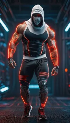 baymax,steel man,disney baymax,enforcer,3d man,spacesuit,space suit,high-visibility clothing,cyborg,space-suit,pubg mascot,astronaut suit,brute,pyro,mute,martian,electro,spartan,mini e,aquanaut,Photography,General,Sci-Fi