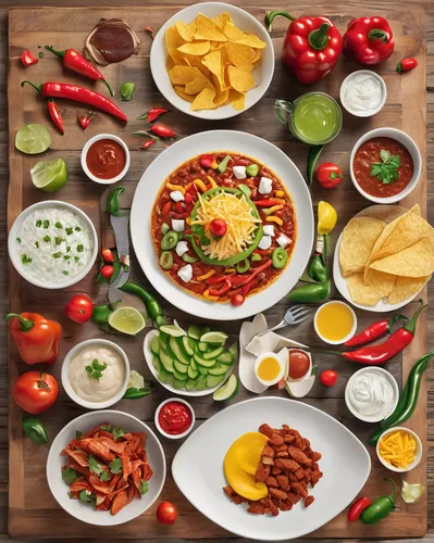 Invent an appetizing and magical menu for kids at Chili's.,tex-mex food,mexican foods,latin american food,costa rican cuisine,mexican mix,southwestern united states food,fajita,chile and frijoles fest