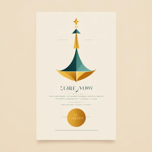 gold foil christmas,christmas gold foil,gold foil shapes,cream and gold foil,gold foil,gold foil and cream,gold foil art,gold foil laurel,gold foil corner,gold foil labels,dribbble,modern christmas card,gold foil corners,gold foil crown,nautical paper,blossom gold foil,nativity of christ,wedding invitation,christmas bell,natal lily,Conceptual Art,Daily,Daily 20